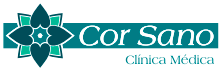 Cor Sano Clínica Médica