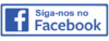 Fb-Button